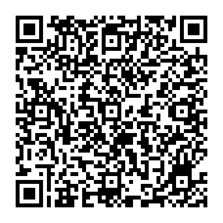 79509664035
