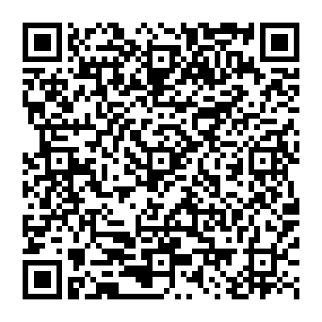 79509664050