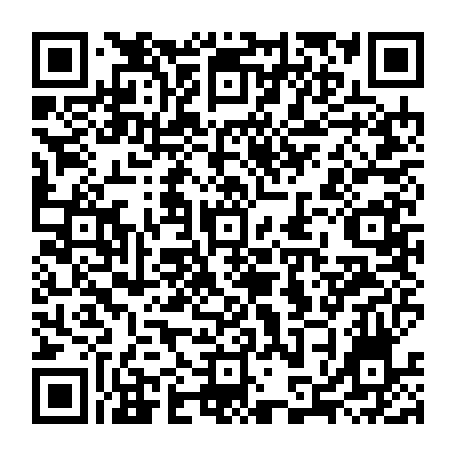 79509664065