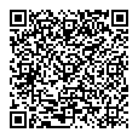 79509664066