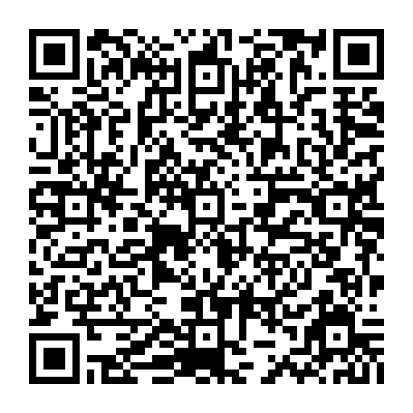 79509664074