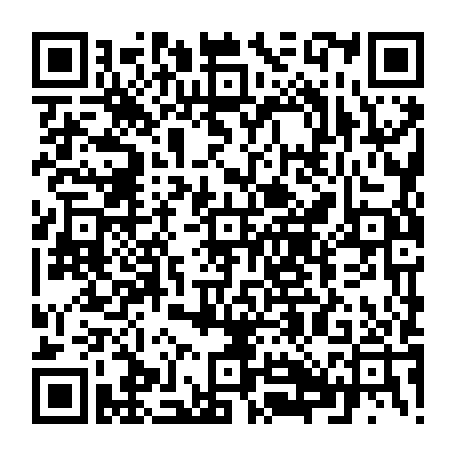 79509664089