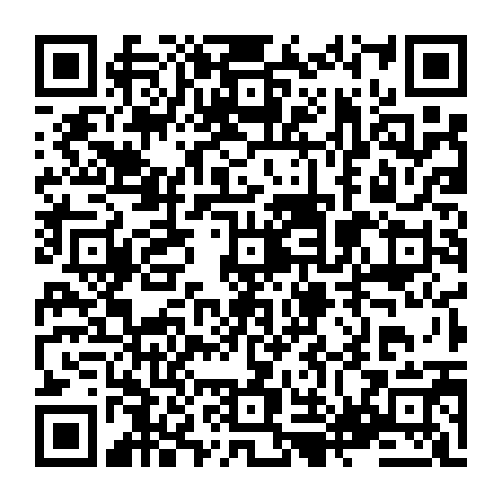 79509664099
