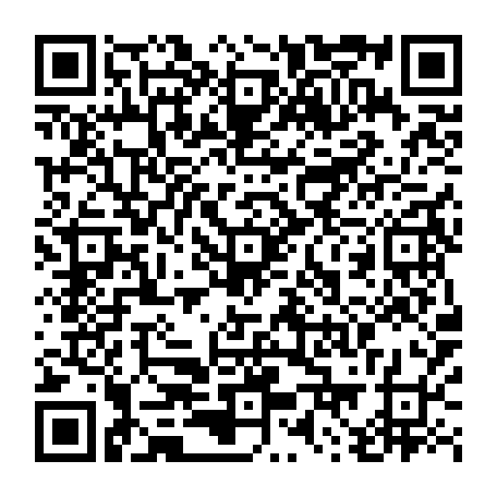 79509664102