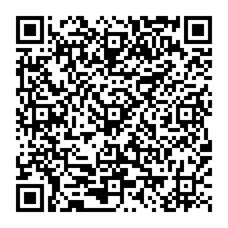 79509664111