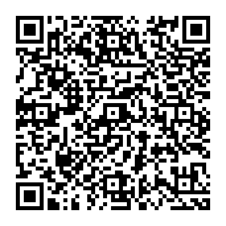 79509664114