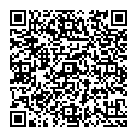 79509664121