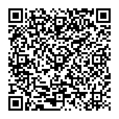79509664139