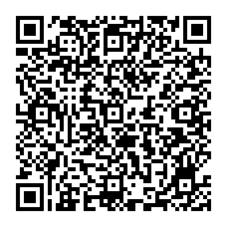 79509664141