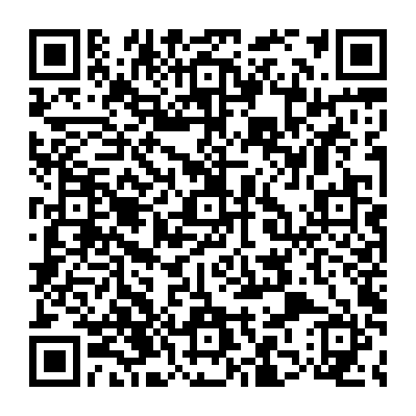 79509664165