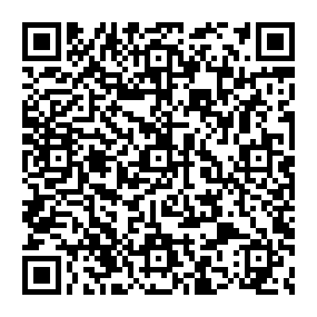 79509664170