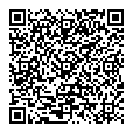 79509664181