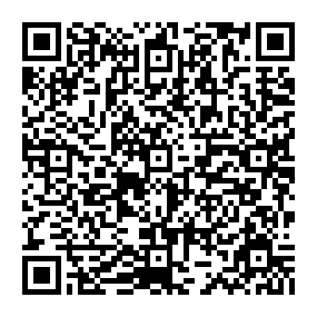 79509664190