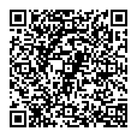 79509664194
