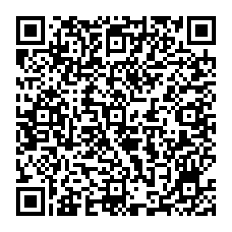 79509664212