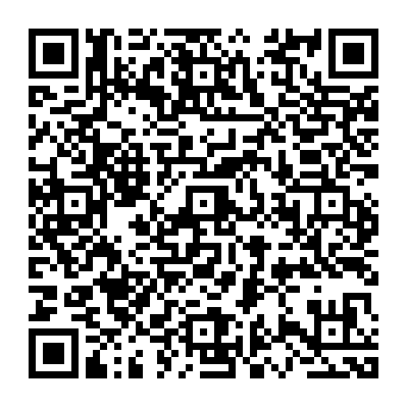 79509664213