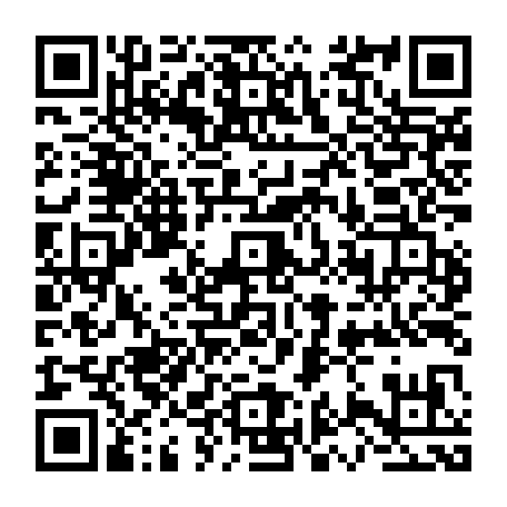 79509664220