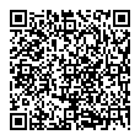 79509664223