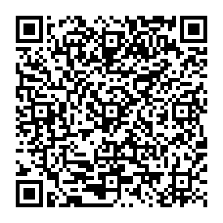 79509664226