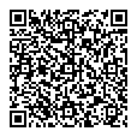 79509664234