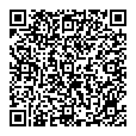 79509664238
