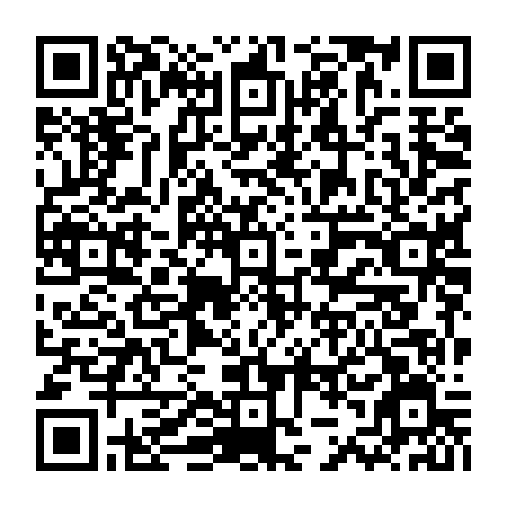 79509664243