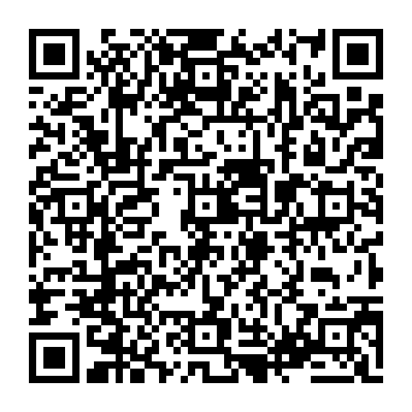79509664252