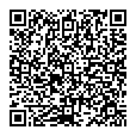 79509664254