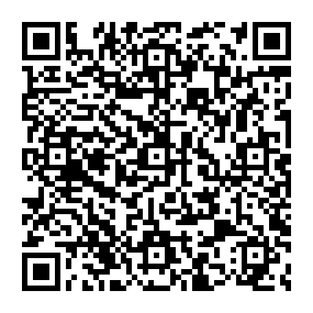 79509664255