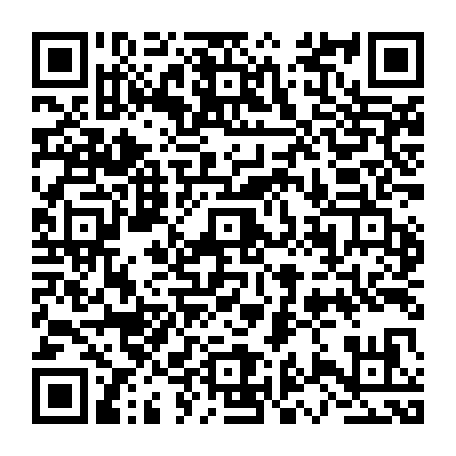 79509664275