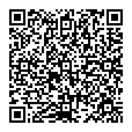79509664277