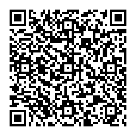 79509664293