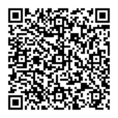 79509664294