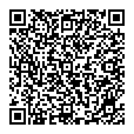 79509664295