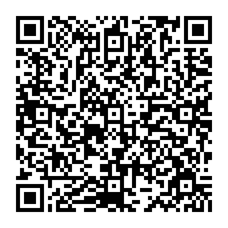 79509664316