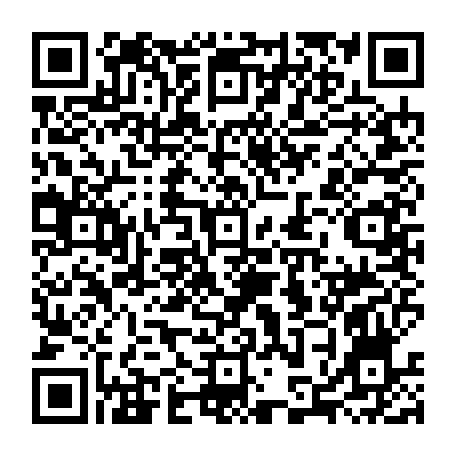 79509664318