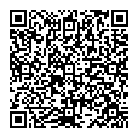 79509664320