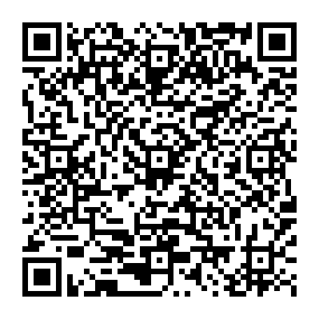 79509664321