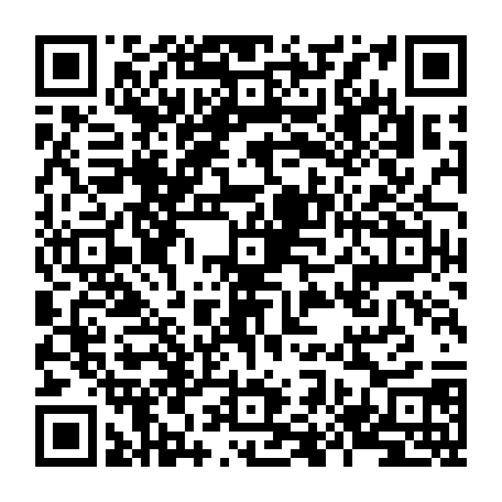 79509664325