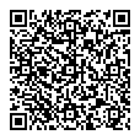 79509664335