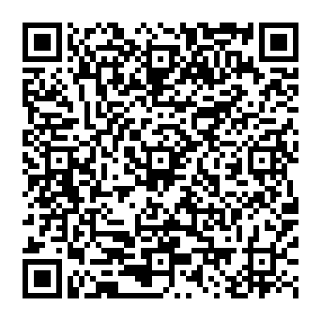 79509664341