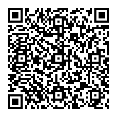 79509664343