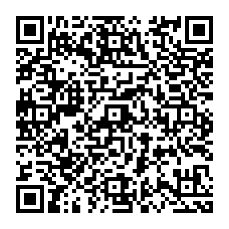 79509664352