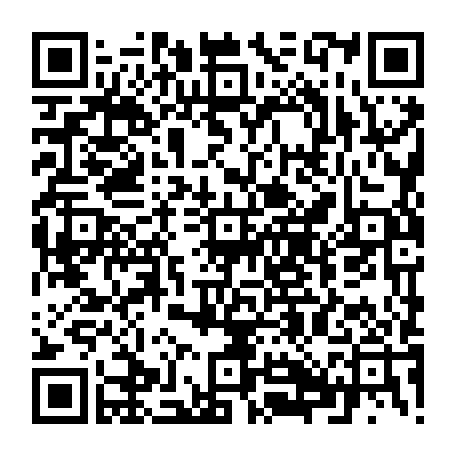79509664358