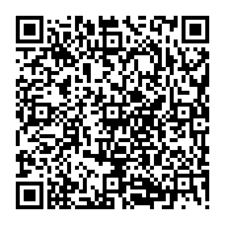 79509664362