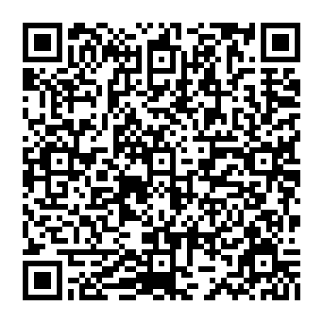 79509664374