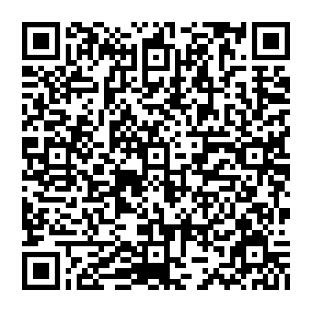 79509664377