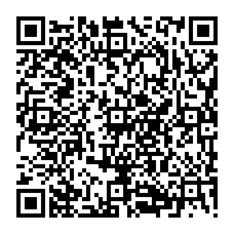 79509664379