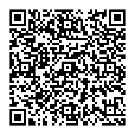 79509664380
