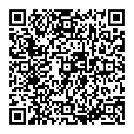 79509664388